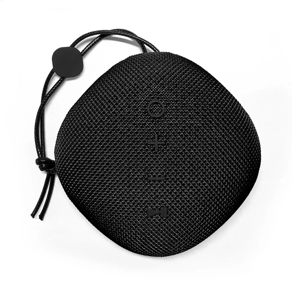 Portable Speaker Platinet PMG11B, PMG11B Photo 2