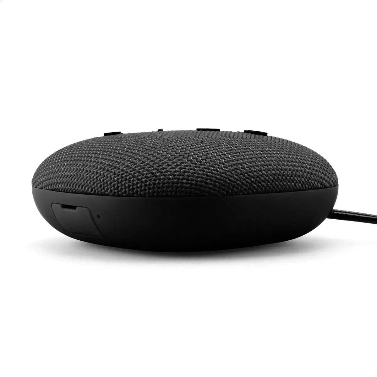 Portable Speaker Platinet PMG11B, PMG11B Photo 3