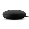 Portable Speaker Platinet PMG11B, PMG11B Photo 3