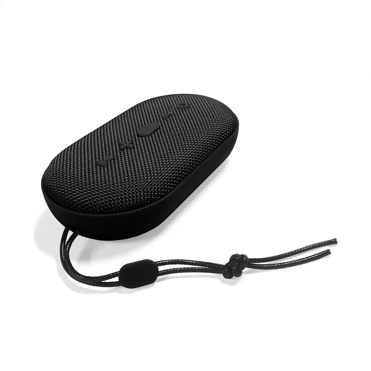 Portable Speaker Platinet PMG12B, PMG12B Photo 2