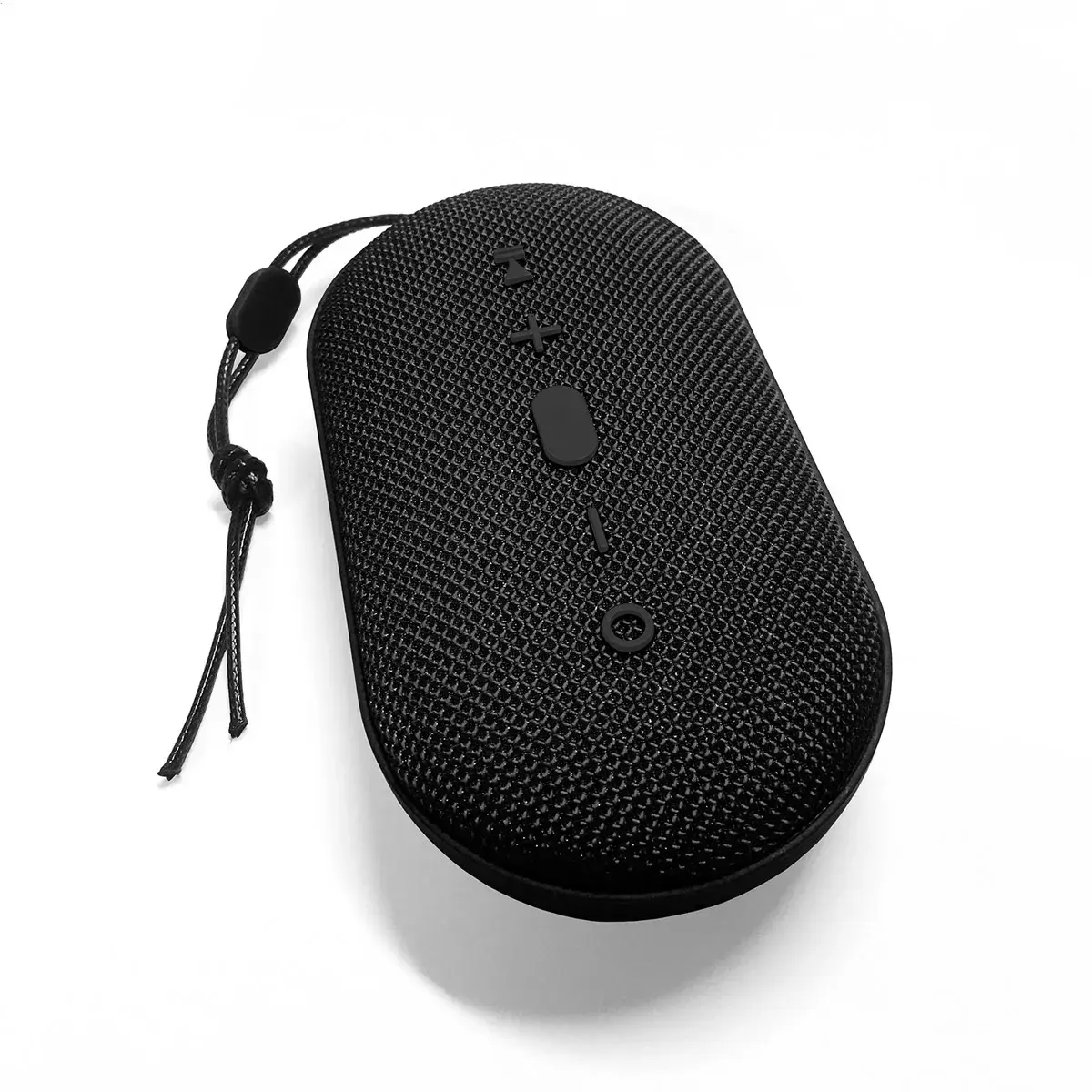 Portable Speaker Platinet PMG12B, PMG12B Photo 3