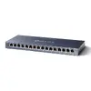 Network Switch TP-Link TL-SG116 Photo 2