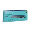Network Switch TP-Link TL-SG116 Photo 3