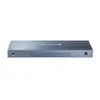 Network Switch TP-Link TL-SG116 Photo 4