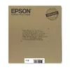 Epson C13T13064510 Photo 5