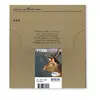 Epson T1306 DURABrite Ultra 3 krāsu komplekts Photo 2