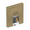 Epson T1306 DURABrite Ultra 3 krāsu komplekts Photo 3