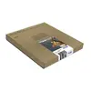 Epson T1306 DURABrite Ultra 3 krāsu komplekts Photo 4