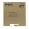 Epson T1306 DURABrite Ultra 3 krāsu komplekts Photo 5