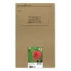 Epson 29 EasyMail 4 krāsu komplekts kasetnēm Photo 2