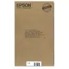 Epson 29 EasyMail 4 krāsu komplekts kasetnēm Photo 3