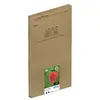 Epson 29 EasyMail 4 krāsu komplekts kasetnēm Photo 4