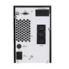 Источник бесперебойного питания FSP Champ Tower 1K Photo 2