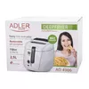 Adler AD 4906 Photo 6