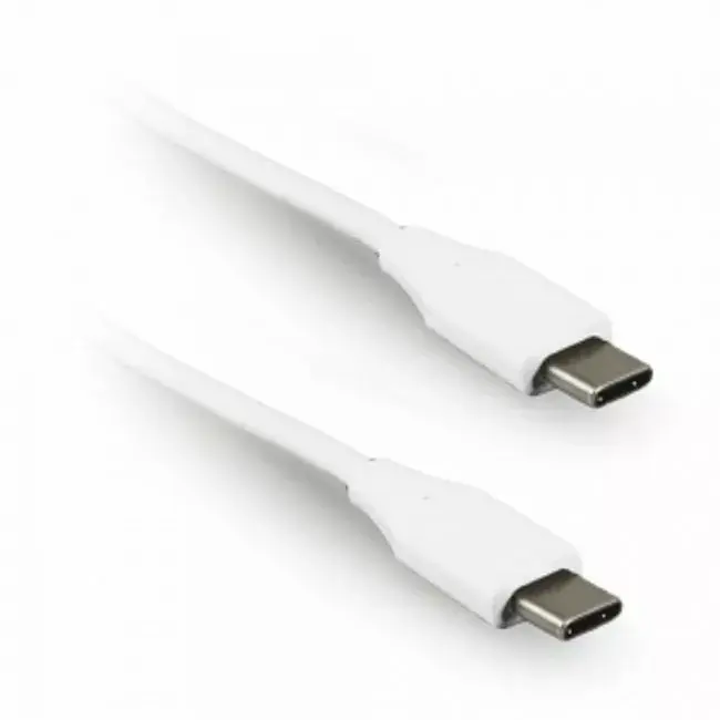 Кабель USB-C LG EAD63687001 — 1 м Type-C Photo 2