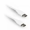 Кабель USB-C LG EAD63687001 — 1 м Type-C Photo 2