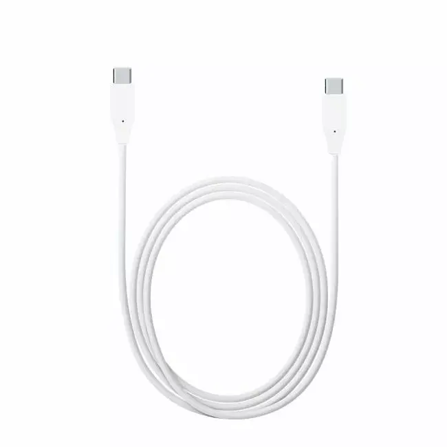 Кабель USB-C LG EAD63687001 — 1 м Type-C Photo 3