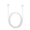 Кабель USB-C LG EAD63687001 — 1 м Type-C Photo 3