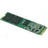 SSD диск CoreParts 1TB NE-1TBT Photo 2