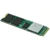 SSD диск CoreParts 1TB NE-1TBT Photo 3