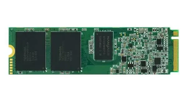 SSD диск CoreParts 1TB NE-1TBT Photo 4