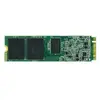 SSD диск CoreParts 1TB NE-1TBT Photo 4