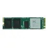 SSD диск CoreParts 1TB NE-1TBT Photo 5