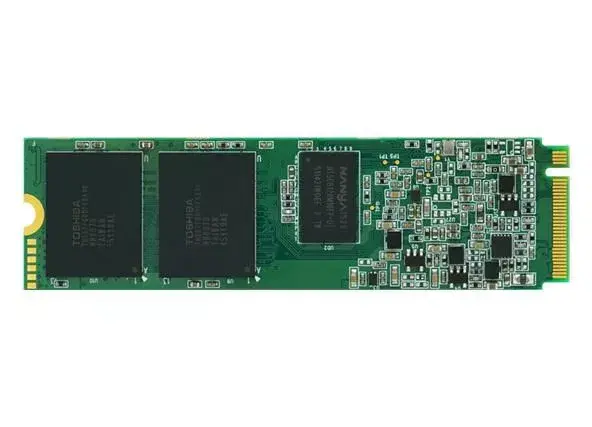 SSD диск CoreParts 1TB NE-1TBT Photo 6