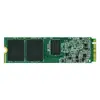 SSD диск CoreParts 1TB NE-1TBT Photo 6