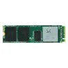 SSD диск CoreParts 1TB NE-1TBT Photo 7