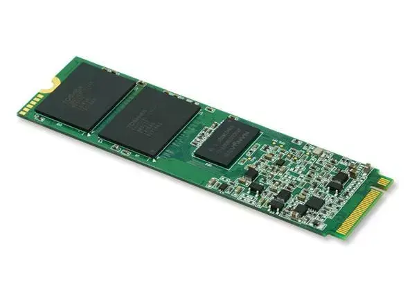SSD диск CoreParts 1TB NE-1TBT Photo 8