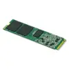 SSD диск CoreParts 1TB NE-1TBT Photo 8