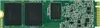 SSD drive CoreParts 1TB NE-1TBT Photo 9