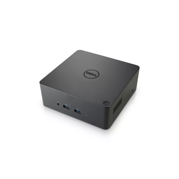 Dell GP17G Photo 1