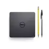 Док-станция DELL TB16 Photo 2
