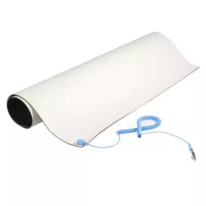Anti-static floor mat StarTech.com M3013