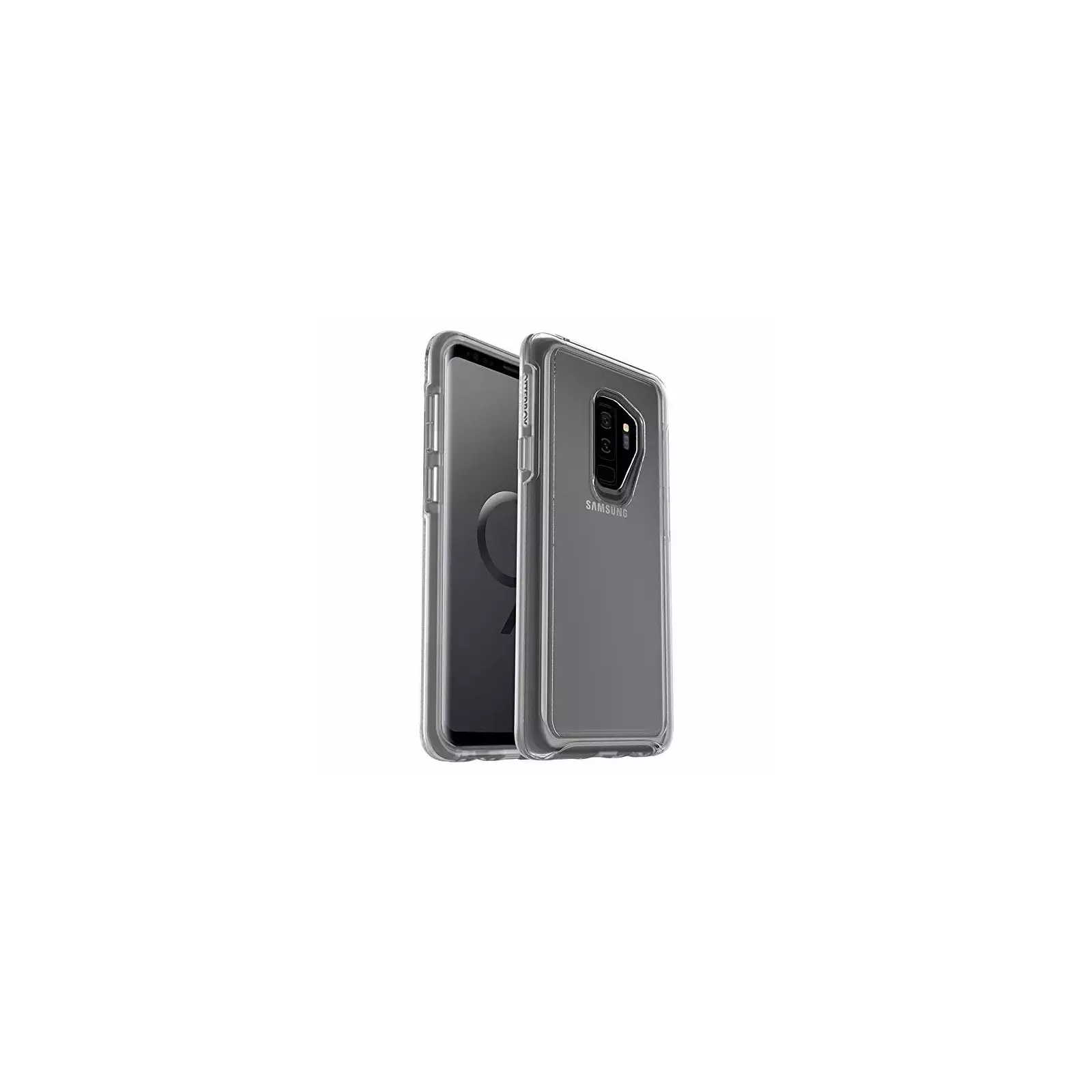 OTTERBOX 78-51942 Photo 1