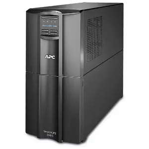 UPS APC Smart-UPS SMT3000IC