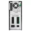 UPS APC Smart-UPS SMT3000IC Photo 2