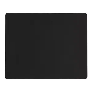 Mouse pad NATEC NPP-0379