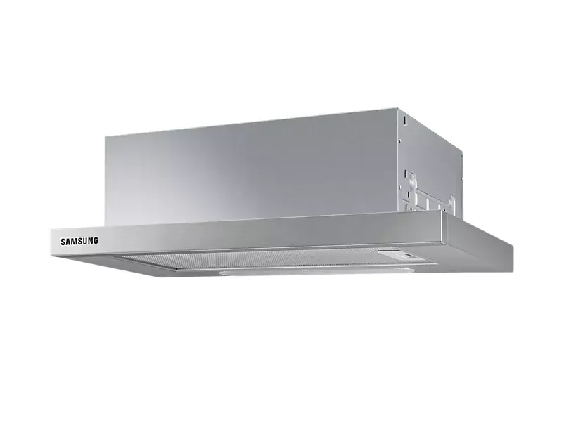 Встраиваемая вытяжка Samsung NK24M1030IS Photo 2