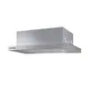 Встраиваемая вытяжка Samsung NK24M1030IS Photo 2