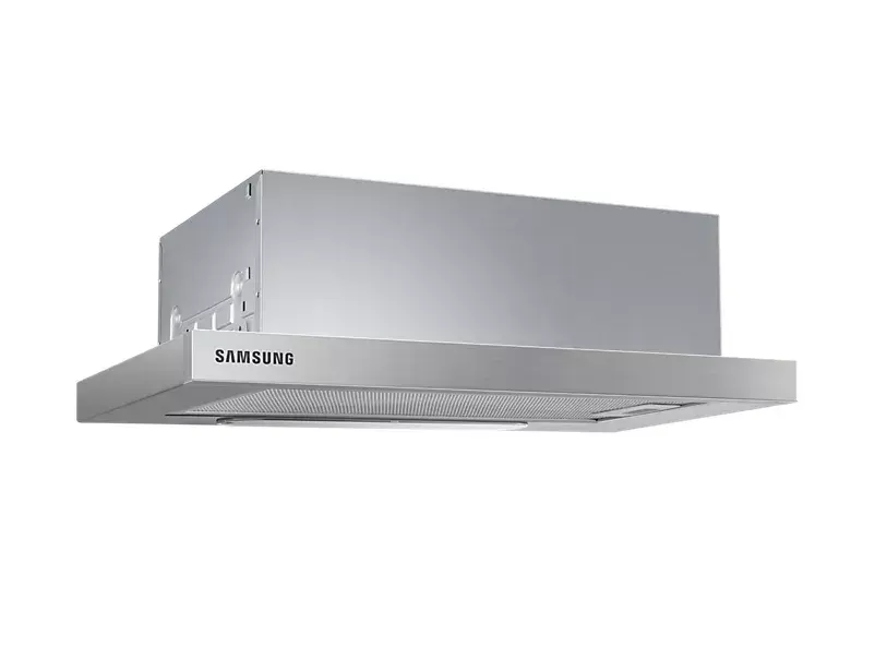 Встраиваемая вытяжка Samsung NK24M1030IS Photo 3