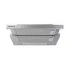 Встраиваемая вытяжка Samsung NK24M1030IS Photo 4