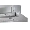 Встраиваемая вытяжка Samsung NK24M1030IS Photo 5