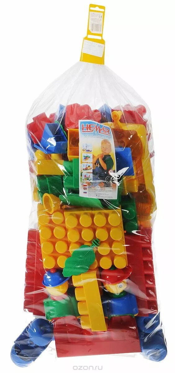 LED fasādes apgaismojums