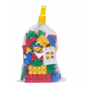 Hemar K3S 69VNT — Hemar K3S replacement cartridge 69VNT