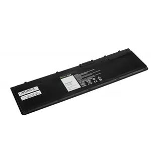 Аккумулятор Green Cell DE116 для DELL Latitude E7240 E7250