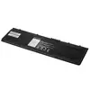 Аккумулятор Green Cell DE116 для DELL Latitude E7240 E7250 Photo 2