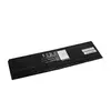 Аккумулятор Green Cell DE116 для DELL Latitude E7240 E7250 Photo 3